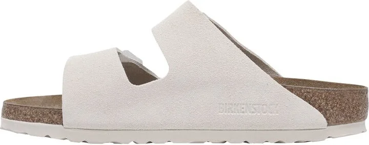 Birkenstock "Arizona" Sandals - Image 3