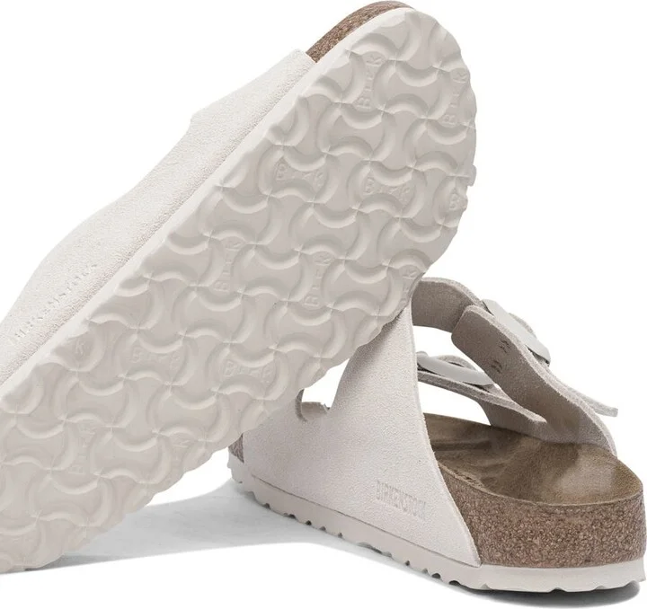 Birkenstock "Arizona" Sandals - Image 5