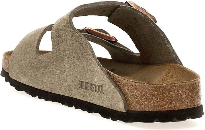 Birkenstock 'Arizona' Sandals - Image 2
