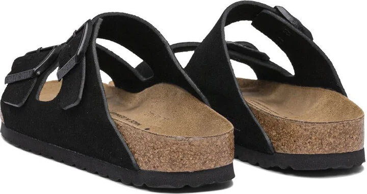 Birkenstock "Arizona" Sandals - Image 4
