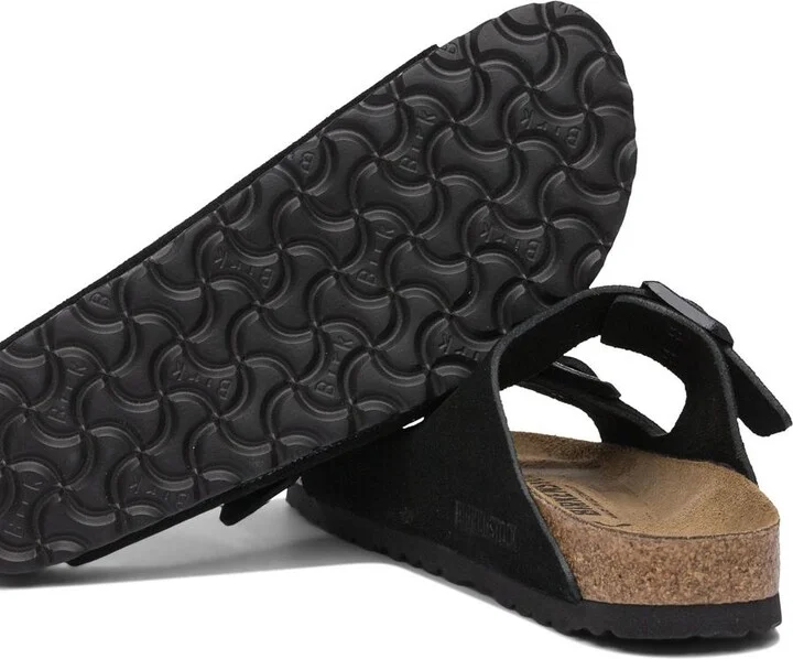 Birkenstock "Arizona" Sandals - Image 5