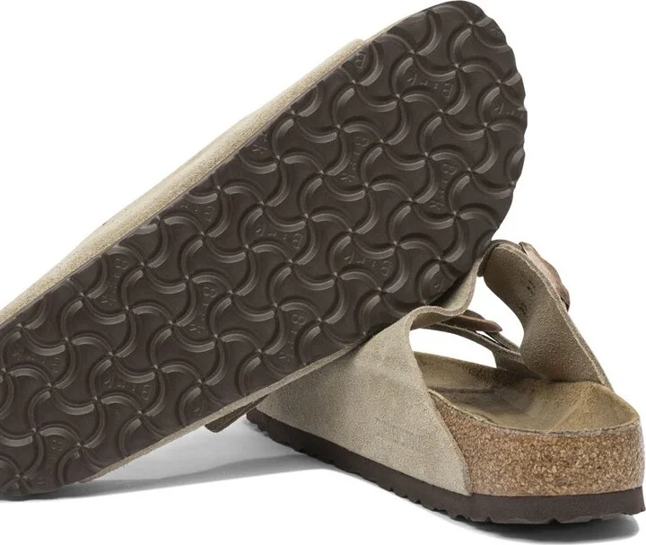 Birkenstock "Arizona" Sandals - Image 5