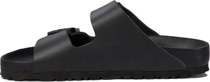 Birkenstock "Arizona" Sandals - Image 3