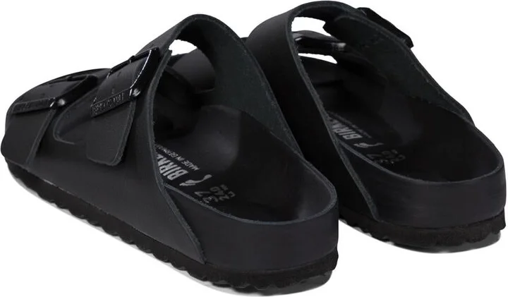 Birkenstock "Arizona" Sandals - Image 4