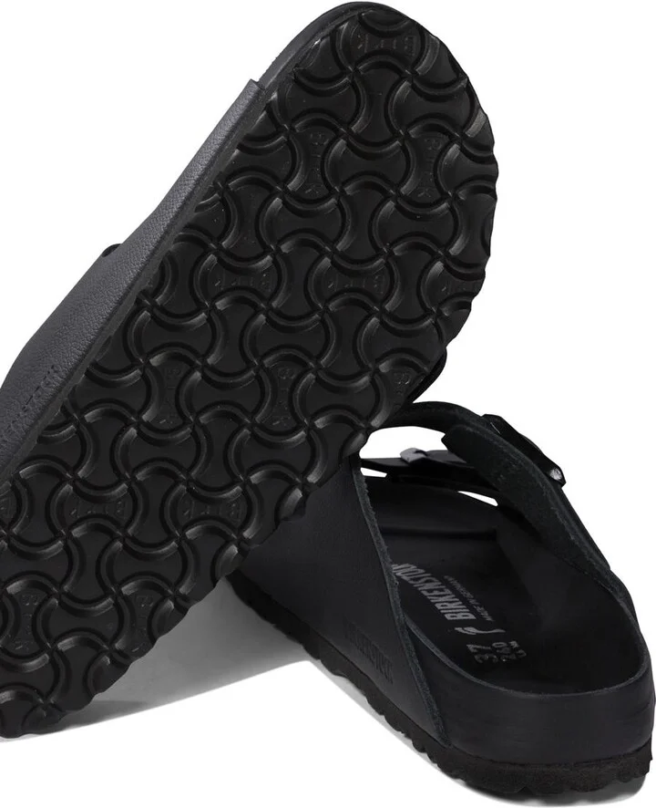 Birkenstock "Arizona" Sandals - Image 5