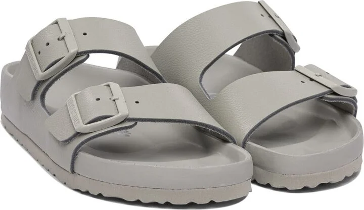 Birkenstock "Arizona" Sandals - Image 2
