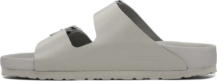 Birkenstock "Arizona" Sandals - Image 3