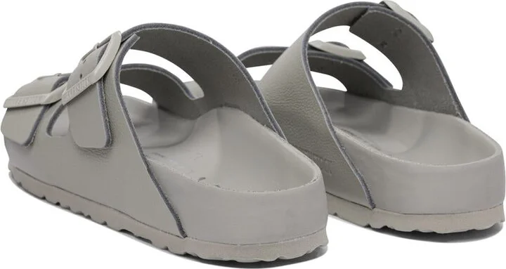 Birkenstock "Arizona" Sandals - Image 4