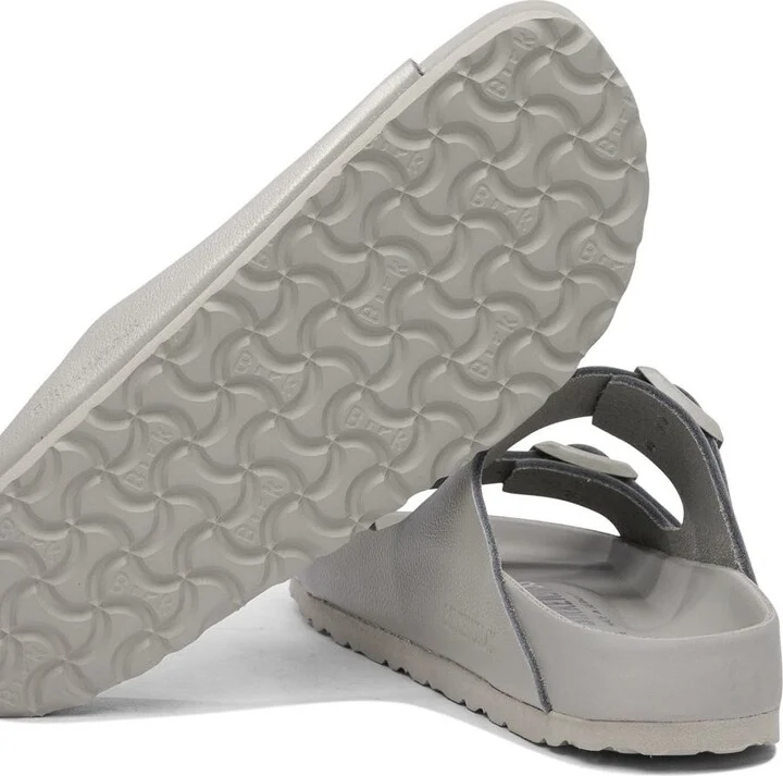 Birkenstock "Arizona" Sandals - Image 5
