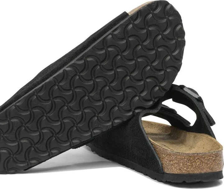Birkenstock "Arizona" Sandals - Image 5