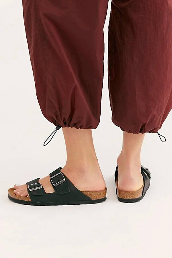 Birkenstock Arizona Sandals - Image 3
