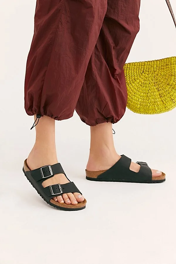 Birkenstock Arizona Sandals - Image 4