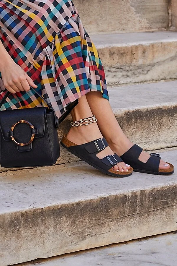 Birkenstock Arizona Sandals - Image 5