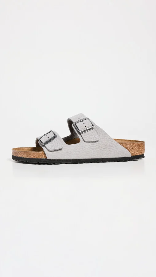 Birkenstock Arizona Sandals - Image 2