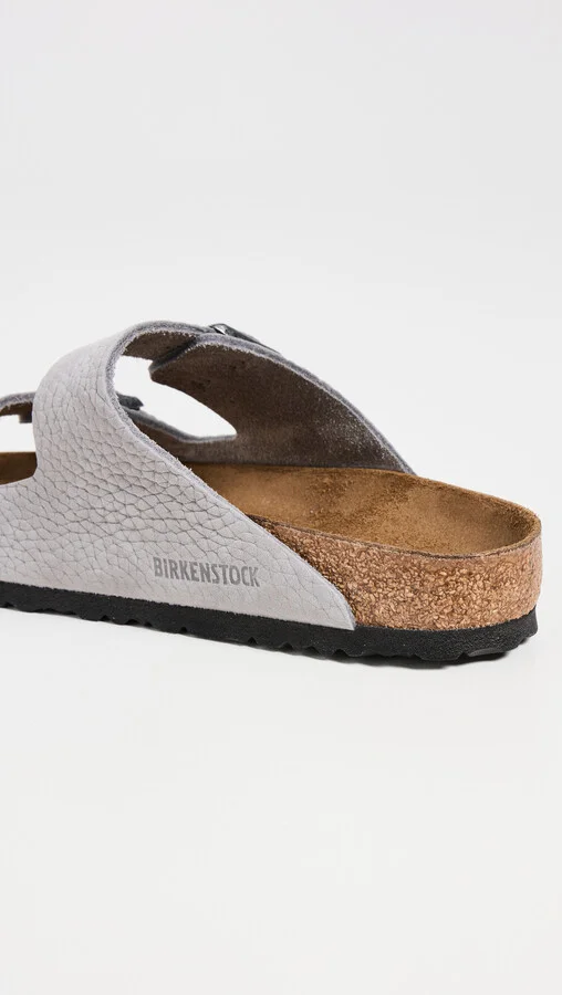 Birkenstock Arizona Sandals - Image 3