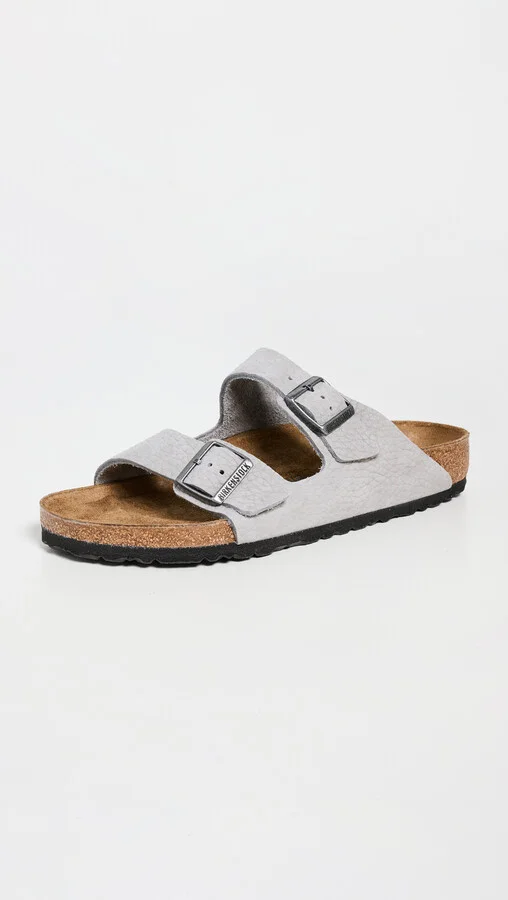 Birkenstock Arizona Sandals - Image 4