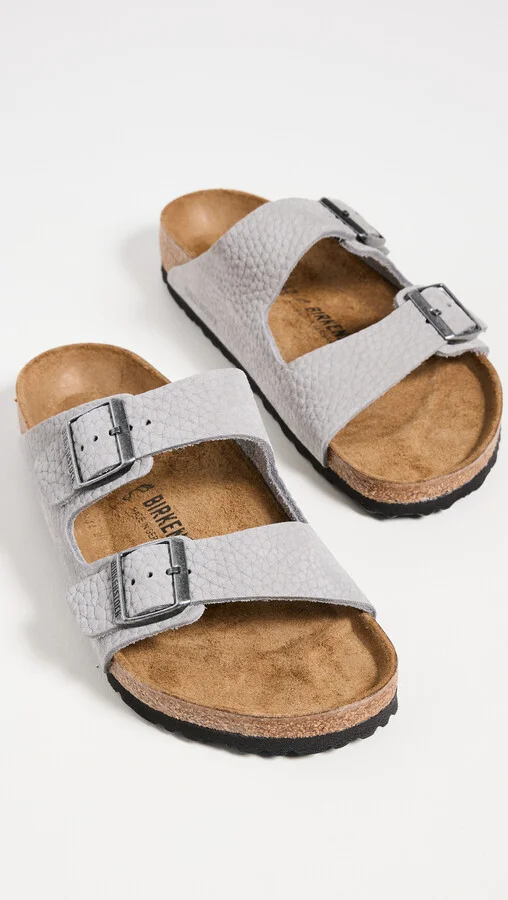 Birkenstock Arizona Sandals - Image 5