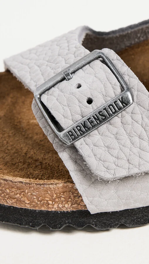Birkenstock Arizona Sandals - Image 6