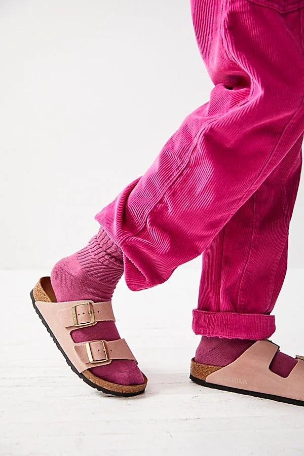 Birkenstock Arizona Sandals - Image 2