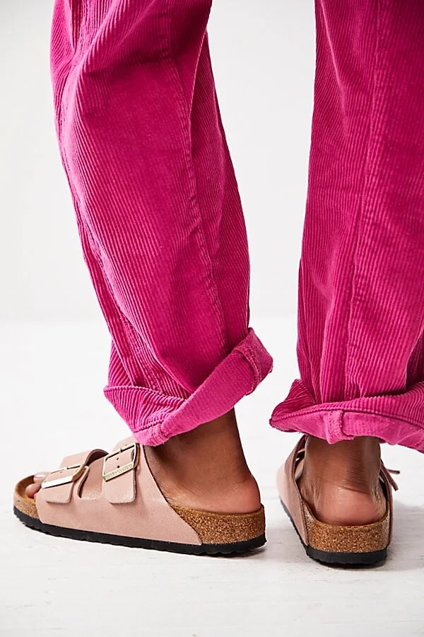 Birkenstock Arizona Sandals - Image 3