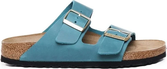 Birkenstock Arizona Sandals