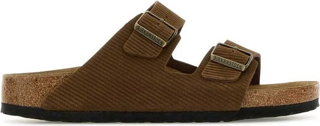 Birkenstock Arizona Sandals