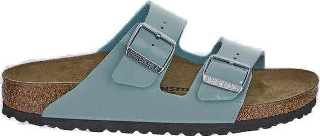 Birkenstock Arizona Sandals