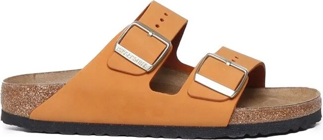 Birkenstock Arizona Sandals