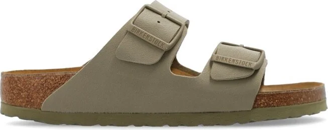 Birkenstock Arizona Sandals