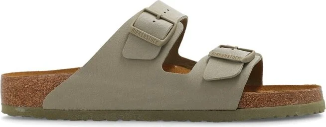 Birkenstock Arizona Sandals