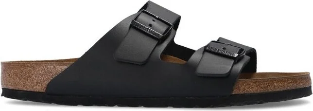 Birkenstock Arizona Sandals