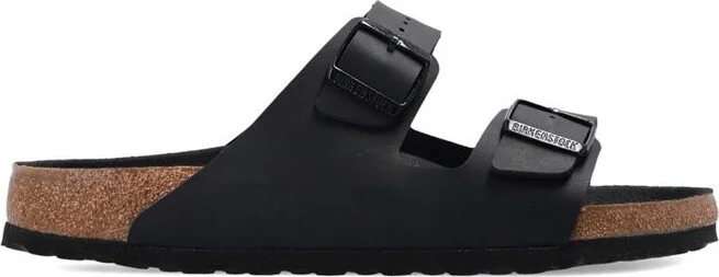Birkenstock Arizona Sandals