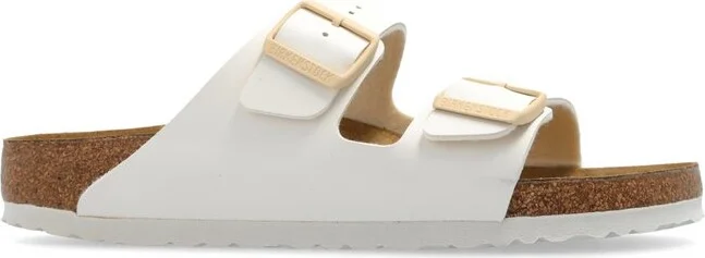 Birkenstock Arizona Sandals