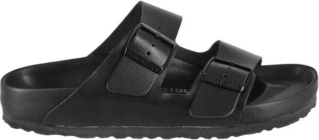 Birkenstock Arizona Sandals