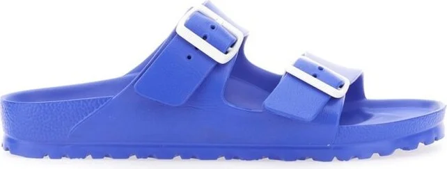 Birkenstock Arizona Sandals