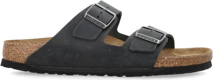 Birkenstock Arizona Sandals