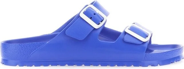 Birkenstock Arizona Sandals
