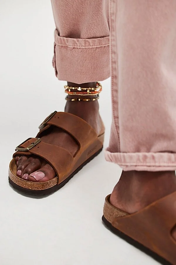 Birkenstock Arizona Sandals