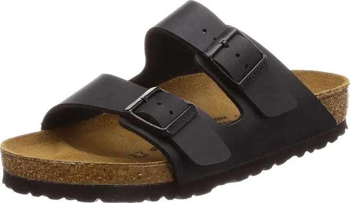 Birkenstock Arizona Sandals