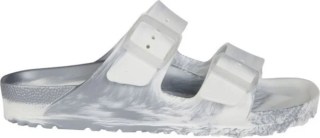 Birkenstock Arizona Sandals