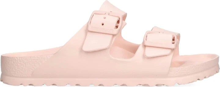 Birkenstock Arizona Sandals