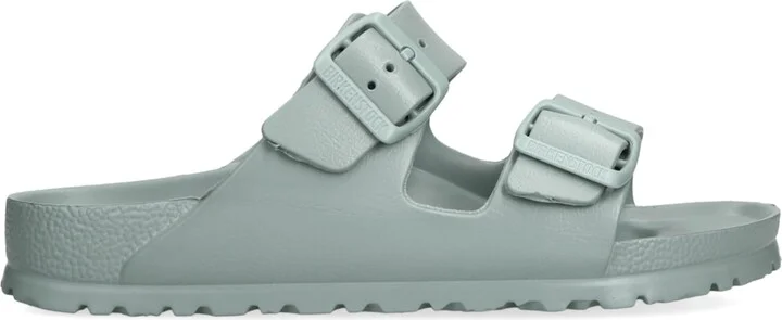 Birkenstock Arizona Sandals