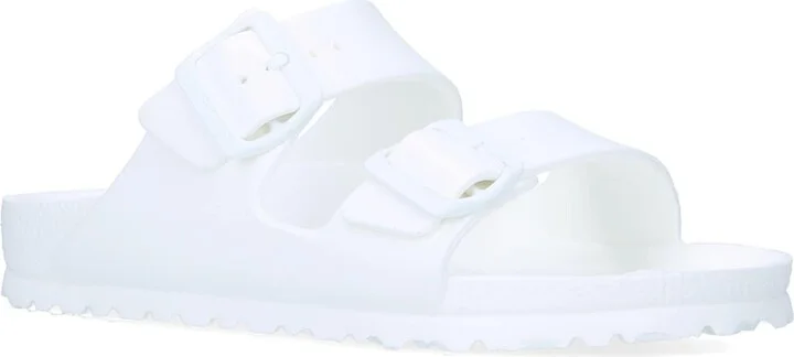 Birkenstock Arizona Sandals