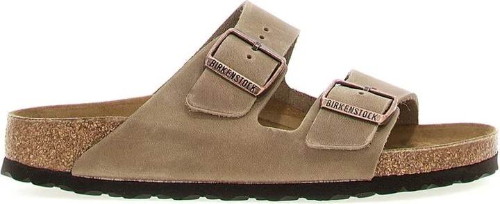 Birkenstock 'Arizona' Sandals