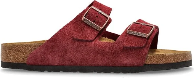 Birkenstock Arizona Sandals