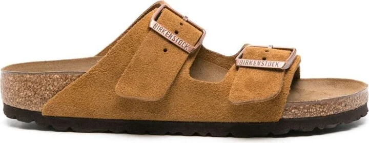 Birkenstock Arizona Sandals