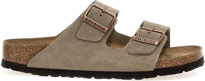 Birkenstock 'Arizona' Sandals