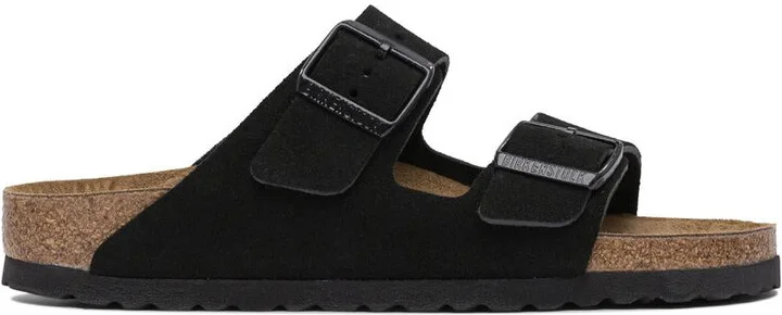 Birkenstock "Arizona" Sandals