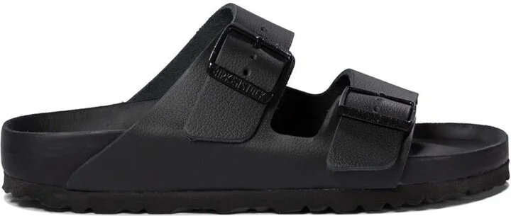 Birkenstock "Arizona" Sandals