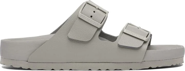 Birkenstock "Arizona" Sandals